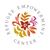 Refugee Empowerment Center